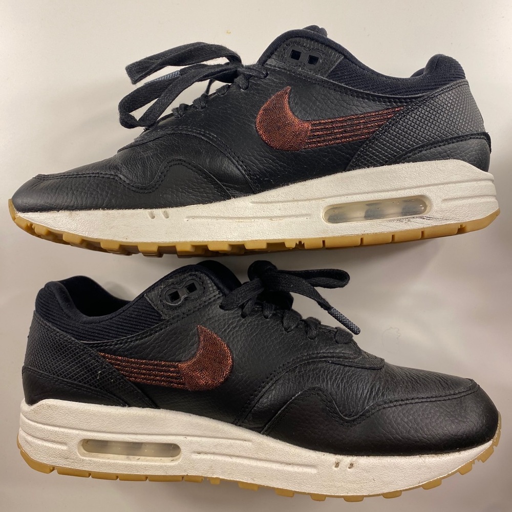 Nike Air Max